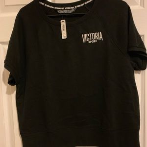 Victoria’s Secret sport sweater shirt